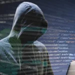 Telegram Task Scam: Jabalpur की छात्रा से 2 लाख की Cyber ठगी