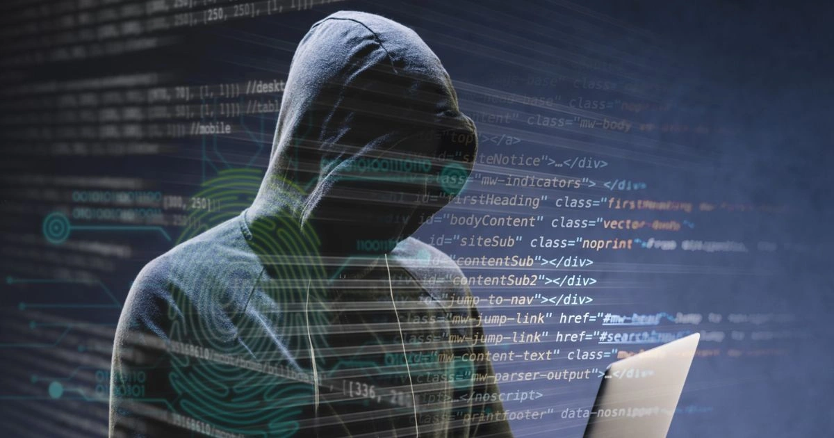Telegram Task Scam: Jabalpur की छात्रा से 2 लाख की Cyber ठगी