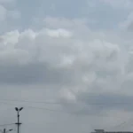 Jabalpur Weather: धूप-बारिश के बीच उमस से लोग बेहाल