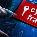 मोबाइल चोरी के बाद किसान के खाते से 3 लाख उड़ाए, Jabalpur में Cyber Fraud
