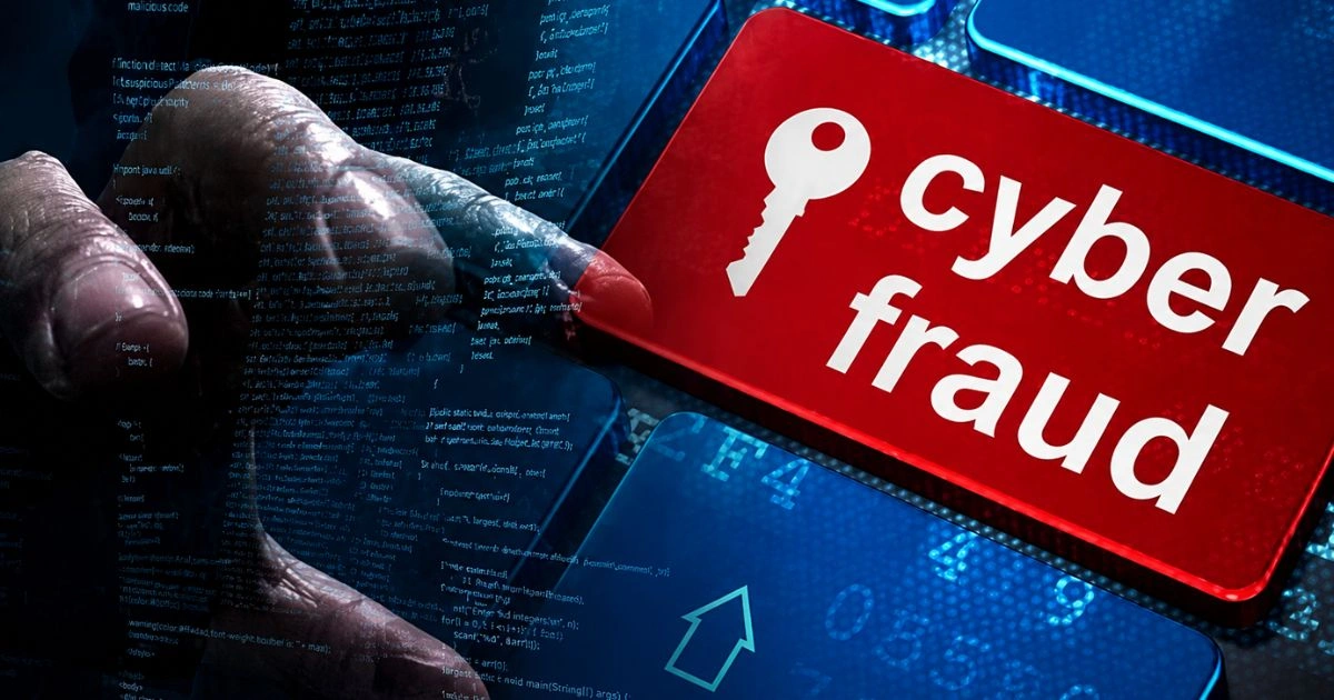 मोबाइल चोरी के बाद किसान के खाते से 3 लाख उड़ाए, Jabalpur में Cyber Fraud