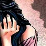 Sihora में DJ Operator पर दुष्कर्म का आरोप, पुलिस जांच में जुटी