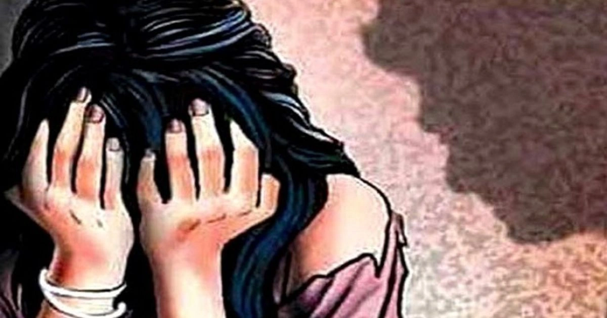 Sihora में DJ Operator पर दुष्कर्म का आरोप, पुलिस जांच में जुटी
