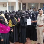 Gohalpur में Social Media पोस्ट पर विवाद, कार्रवाई की मांग