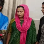 RPF की कार्रवाई, ट्रेन में डराकर वसूली करने वाले 3 संदिग्ध पकड़े गए