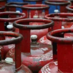 Fire Safety को लेकर Jabalpur में सख्ती, 325 संस्थानों को नोटिस