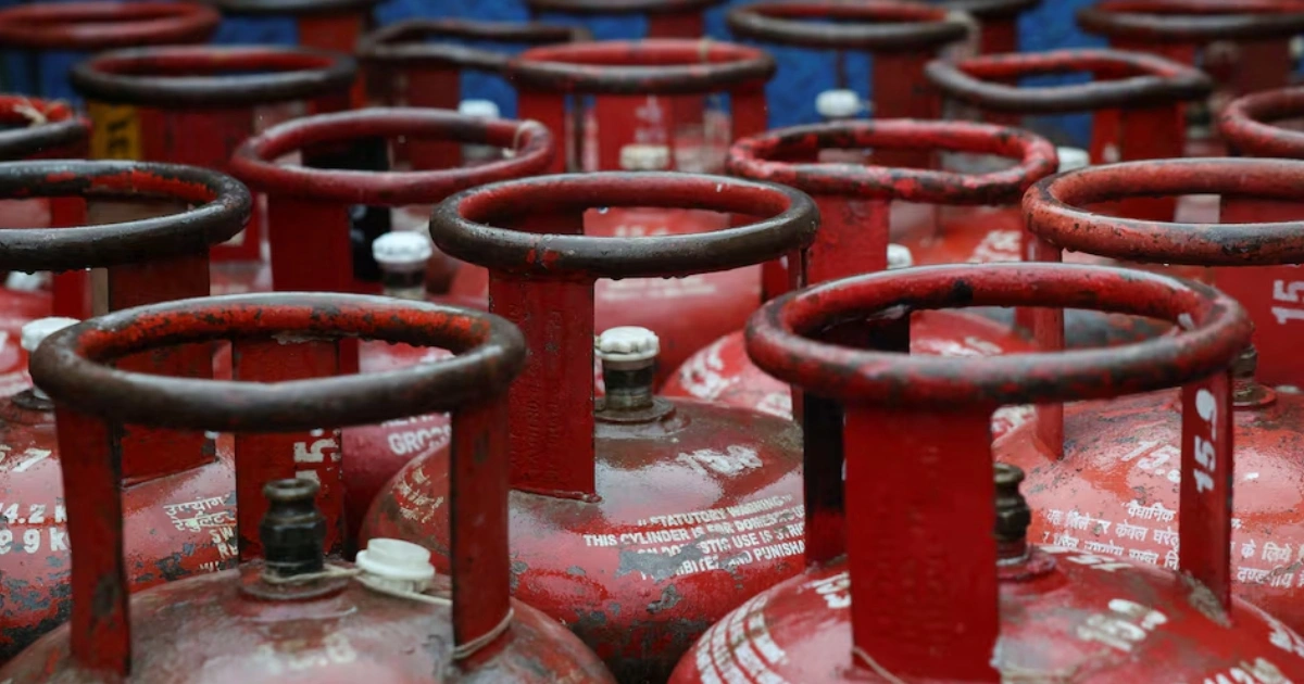 Fire Safety को लेकर Jabalpur में सख्ती, 325 संस्थानों को नोटिस