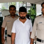 शादी का झांसा देकर ब्लैकमेल करने वाला आरोपी Bengaluru से गिरफ्तार