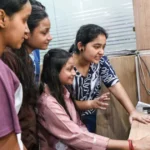CBSE Revaluation Portal 19 घंटे बाद शुरू, अब कर सकेंगे आवेदन