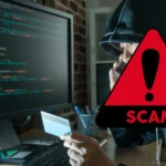 Jabalpur में Cyber Fraud के 2 बड़े मामले, APK File से खाते साफ