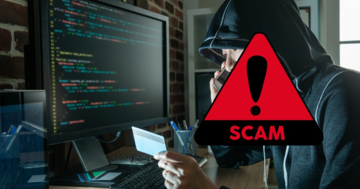Jabalpur में Cyber Fraud के 2 बड़े मामले, APK File से खाते साफ