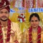 Twisha केस के बीच Kavita Nagarjun मौत मामला चर्चा में, आज सुनवाई