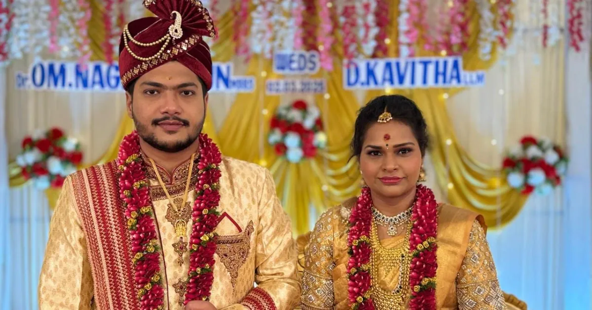 Twisha केस के बीच Kavita Nagarjun मौत मामला चर्चा में, आज सुनवाई
