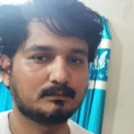 31 मामलों का आरोपी छोटू चौबे NSA के तहत गिरफ्तार
