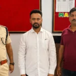 RPF की बड़ी कार्रवाई, E-Ticket कालाबाजारी में साइबर कैफे संचालक गिरफ्तार