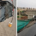 Shahpura ROB की बदलेगी डिजाइन, नए प्लान पर होगा निर्माण