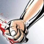 Ranjhi में 13 वर्षीय छात्र पर चाकू से हमला, इलाके में सनसनी