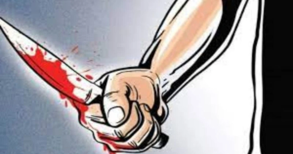 Ranjhi में 13 वर्षीय छात्र पर चाकू से हमला, इलाके में सनसनी