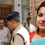 Rajul Duplex में Double Death, महिला पार्टनर को गोली मार युवक ने खुद को भी किया Shoot