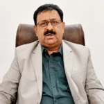 Bargi Cruise हादसे की न्यायिक जांच शुरू, आयोग ने शुरू की सुनवाई