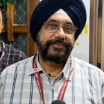 EOW की बड़ी कार्रवाई, निगम अधिकारी पोला राव के ठिकानों पर छापा