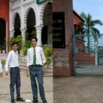 महाराणा प्रताप जयंती पर खुला निजी स्कूल, Jabalpur में बढ़ा विवाद
