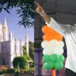 Abhishek Banerjee को झटका, हाई कोर्ट ने हटाई गिरफ्तारी वारंट पर रोक