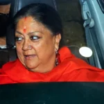 फर्जी पत्र मामले में हाई कोर्ट ने टाली सुनवाई, 7 जुलाई को अगली तारीख