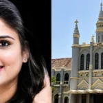 निर्मला सप्रे दलबदल मामले में हाई कोर्ट ने फैसला सुरक्षित रखा
