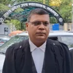 स्कूल छुट्टी विवाद पर हाईकोर्ट सख्त, राज्य सरकार को नोटिस