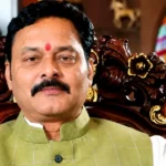 संजय पाठक मानहानि मामले में हाईकोर्ट ने सरकार से मांगा जवाब