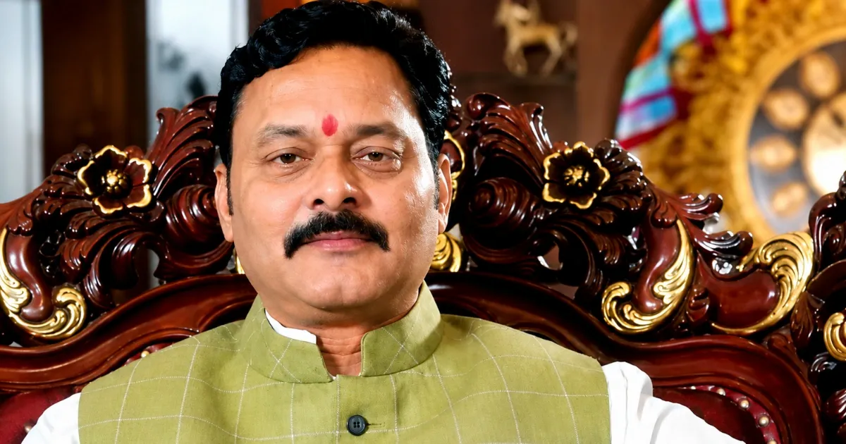 संजय पाठक मानहानि मामले में हाईकोर्ट ने सरकार से मांगा जवाब