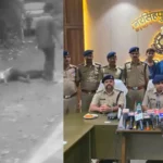 Hiwa Murder Case दो फरार आरोपियों की तलाश तेज, दूसरे जिलों से मांगी जानकारी