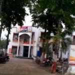 Patan में नकली DAP की 22 बोरियां अमानक, FIR दर्ज