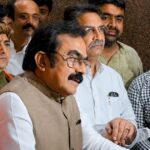 Rakesh Singh का दावा, Jabalpur में ₹3500 करोड़ के विकास कार्य जारी