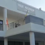Madan Mahal Flyover हमले का खुलासा, युवक पर फेंका था ज्वलनशील पदार्थ
