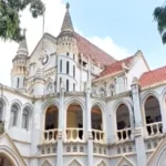 महिला जज को धमकियों पर High Court सख्त, सरकार से मांगा जवाब