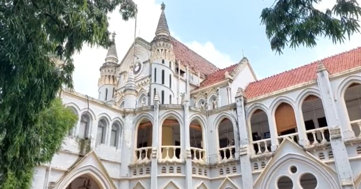 महिला जज को धमकियों पर High Court सख्त, सरकार से मांगा जवाब