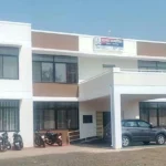 Credit Card Limit बढ़ाने का झांसा, Jabalpur में ₹1.75 लाख की ठगी