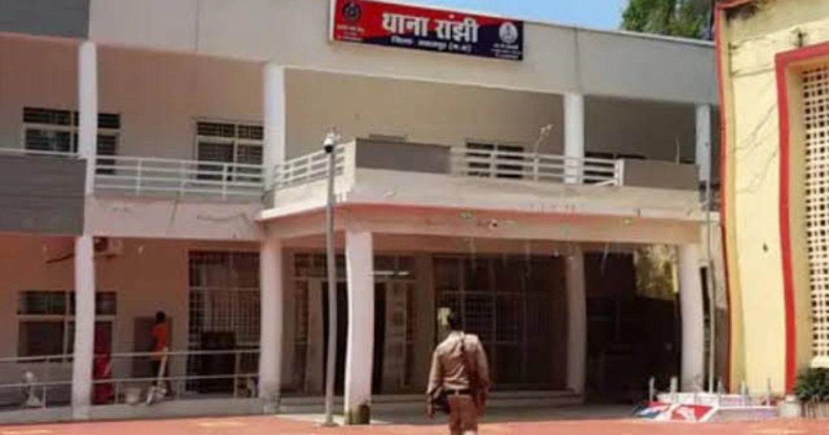 YouTube पर गाना सुनते Mobile Hack? Jabalpur में ₹2 लाख की Cyber ठगी
