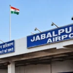 Dumna Airport Taxi Fare तय, Jabalpur यात्रियों को बड़ी राहत