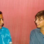 Padma Vibhushan Teejan Bai का निधन, Jabalpur से था खास जुड़ाव