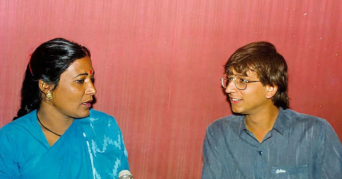 Padma Vibhushan Teejan Bai का निधन, Jabalpur से था खास जुड़ाव