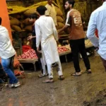 Gohalpur मंडी मारपीट Video Viral, ठेला विवाद में हथियारों से हमला