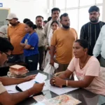 Ranjhi में कथित धर्म परिवर्तन पर हंगामा, VHP ने किया विरोध
