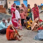 Supatal तालाब में मिला युवक का शव, Jabalpur में जांच शुरू
