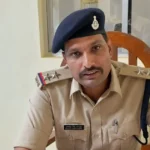 Majhgawan में जमीन विवाद पर खूनी संघर्ष, 4 लोग गंभीर घायल