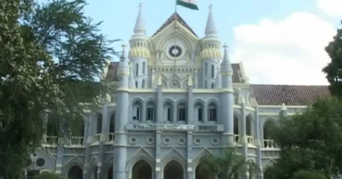 Promotion Reservation Case: MP High Court में सुनवाई, सरकार ने मांगा समय