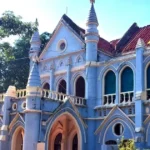MP High Court का सख्त रुख, 3 वरिष्ठ अधिकारियों पर जमानती वारंट