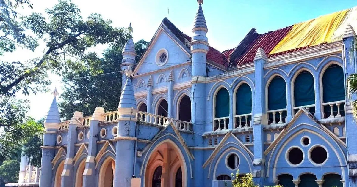 MP High Court का सख्त रुख, 3 वरिष्ठ अधिकारियों पर जमानती वारंट